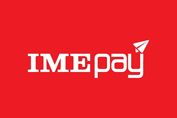 IME Pay is born