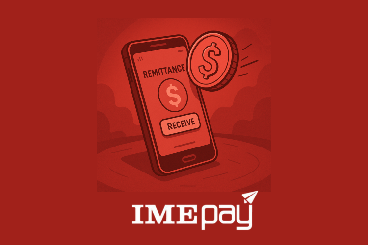 Remittance added