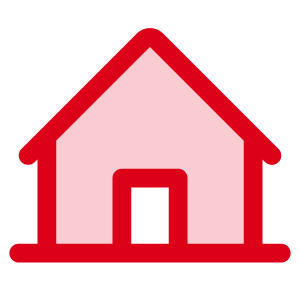 Home of Financial Services