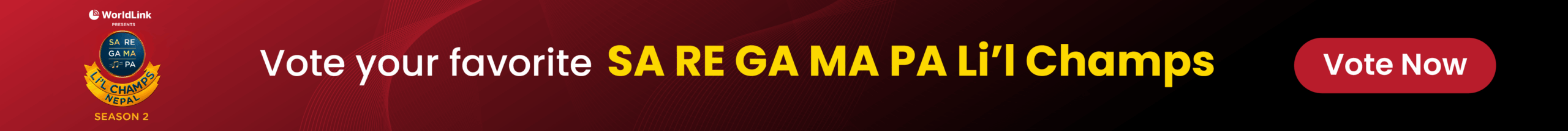 sa re ga ma pa copy_Web Banner