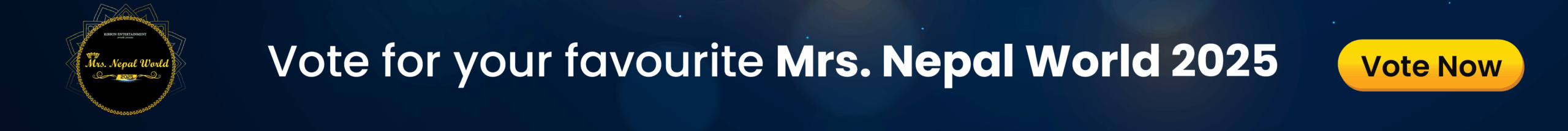 mrs nepal-03