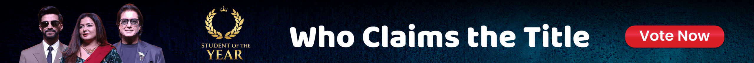 stuent of the year_web banner